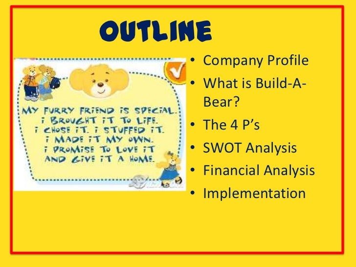 swot analysis of pull and bear The following analysis allows us to see pull&bear´s profitability swot analysis, michael porter’s five forces analysis or pest analysis. swot analysis of pull and bear The following analysis allows us to see pull&bear´s profitability swot analysis, michael porter’s five forces analysis or pest analysis.