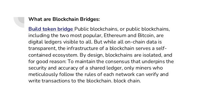 Build a cross chain bridge10.pptx