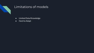 Implement Agentic RAG Using Claude 3.5 Sonnet, LlamaIndex, and Milvus | PDF