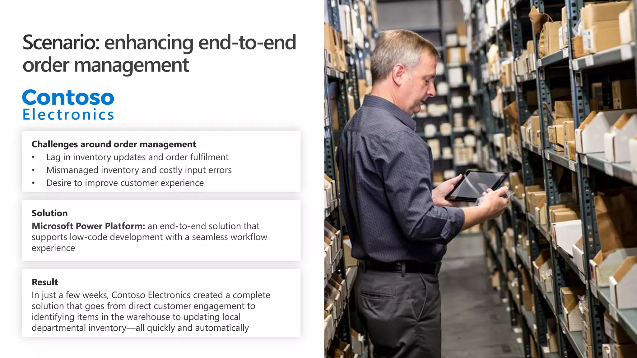 Build Agile Business Processes with Microsoft Power Platform PDF