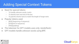 Building a large language models from scratch .pdf