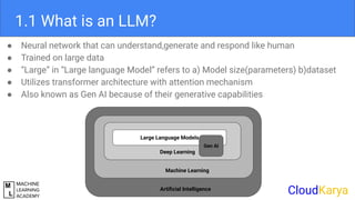 Building a large language models from scratch .pdf