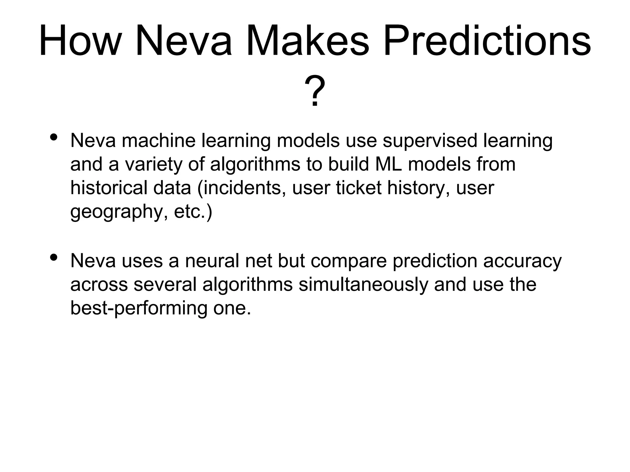 Thank You
Ashish
Twitter: @ashish_fagna
 