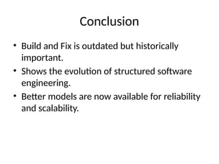 Build_and_Fix_Model_presentataion se.pptx