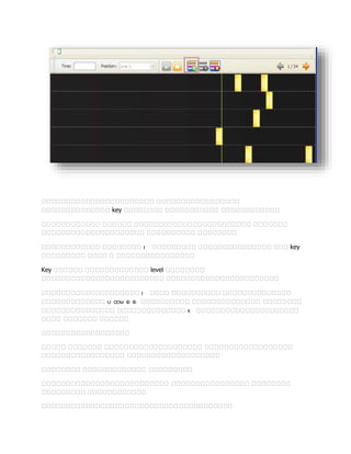 ??????????????????????? ?????????????????
?????????????? key ???????? ??????????? ????????????
???????????? ?????? ???????????????????????? ???????
????????????????????? ?????????? ????????
???????????? ???????? ? ????????? ??????????????? ??? key
????????? ???? ? ????????????????
Key ?????? ????????????? level ????????
????????????????????????? ???????????????????????
???????????????????? ? ???? ?????????? ??????????????
????????????? ? ?? ? ? ?????????? ?????????????? ????????
??????????????? ?????????????? ? ?????????????????????
???? ??????? ??????
??????????????????
????? ??????? ???????????????????? ??????????????????
????????????????? ???????????????????
???????? ????????????? ?????????
?????????????????????????? ???????????????? ????????
????????? ????????????
???????????????????????????????????????
 