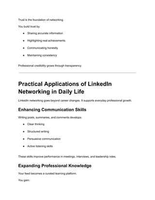 Build a Powerful LinkedIn Network in 2026 _ Professional Growth Guide.pdf
