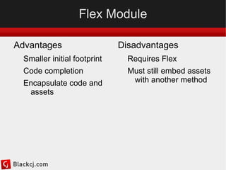 Beyond the Button http://www.ammap.com http://www.greensock.com/ 