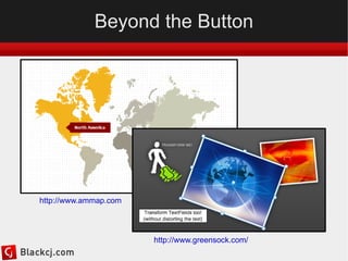 What's an Asset? An image, animation or graphical element used in creating an application. 