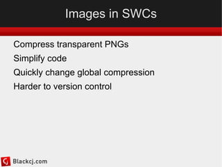 Examples: JPEG, PNG, GIF 