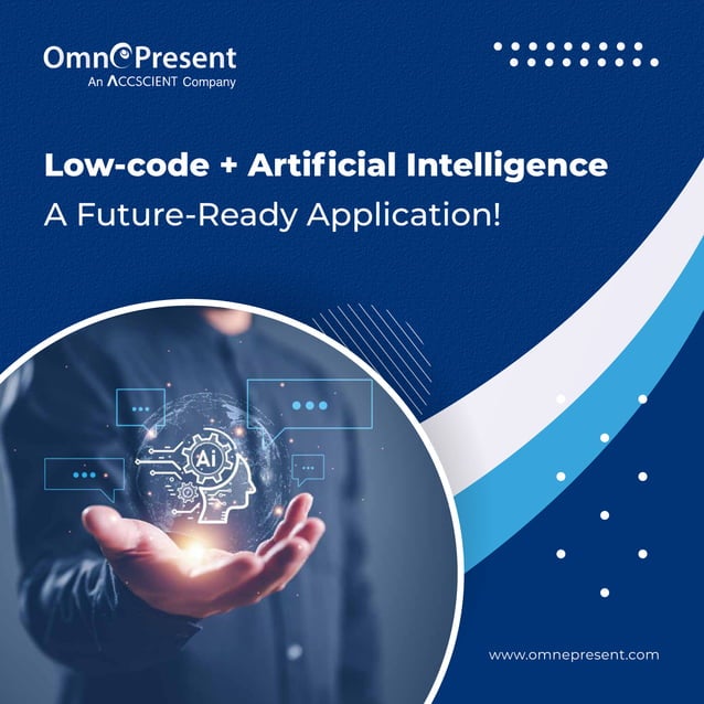 build-a-smart-app-with-low-code-and-artificial-intelligence-pdf-free