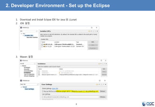 Atlassian JIRA Plugin 및 REST API를 이용한 기능 확장 | PPTX