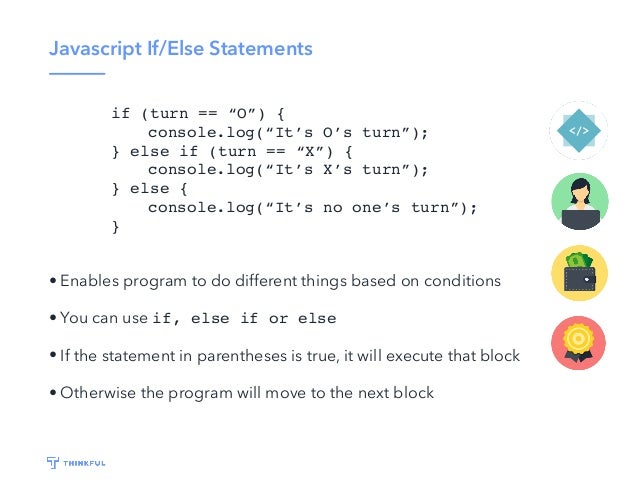 Build a Virtual Pet with JavaScript (May 2017, Santa Monica)