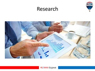 RE/MAX Gujarat
Research
 