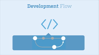 Development Flow

 