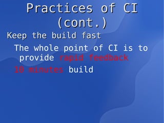 Fix bugs made in last month:  very painful!!! 