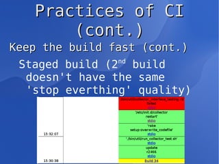 People thought... Before It can't work (here). 