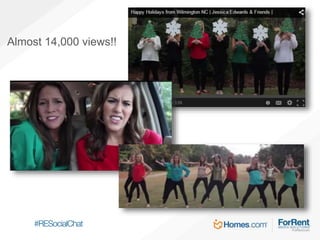 Almost 14,000 views!!
 