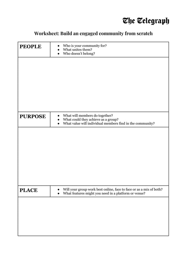 build-community-worksheet-docx