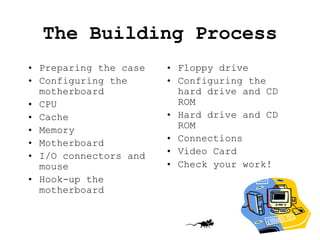 BuildComp05.ppt