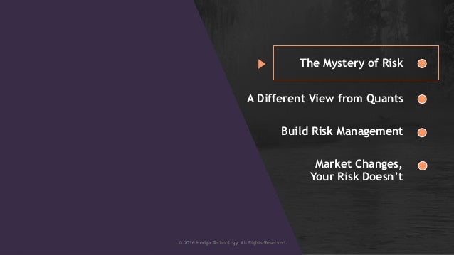 Pardo evaluation and optimization of trading strategies