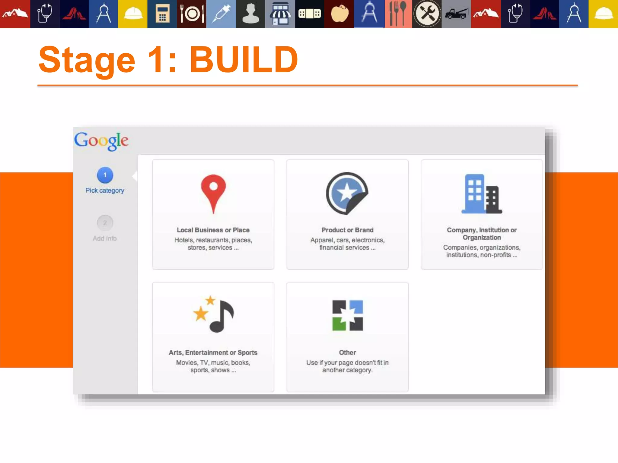 Social Media Will
ALLOW YOU TO EASILY
REACH NEW CLIENTS.
#likeablewebinar
 