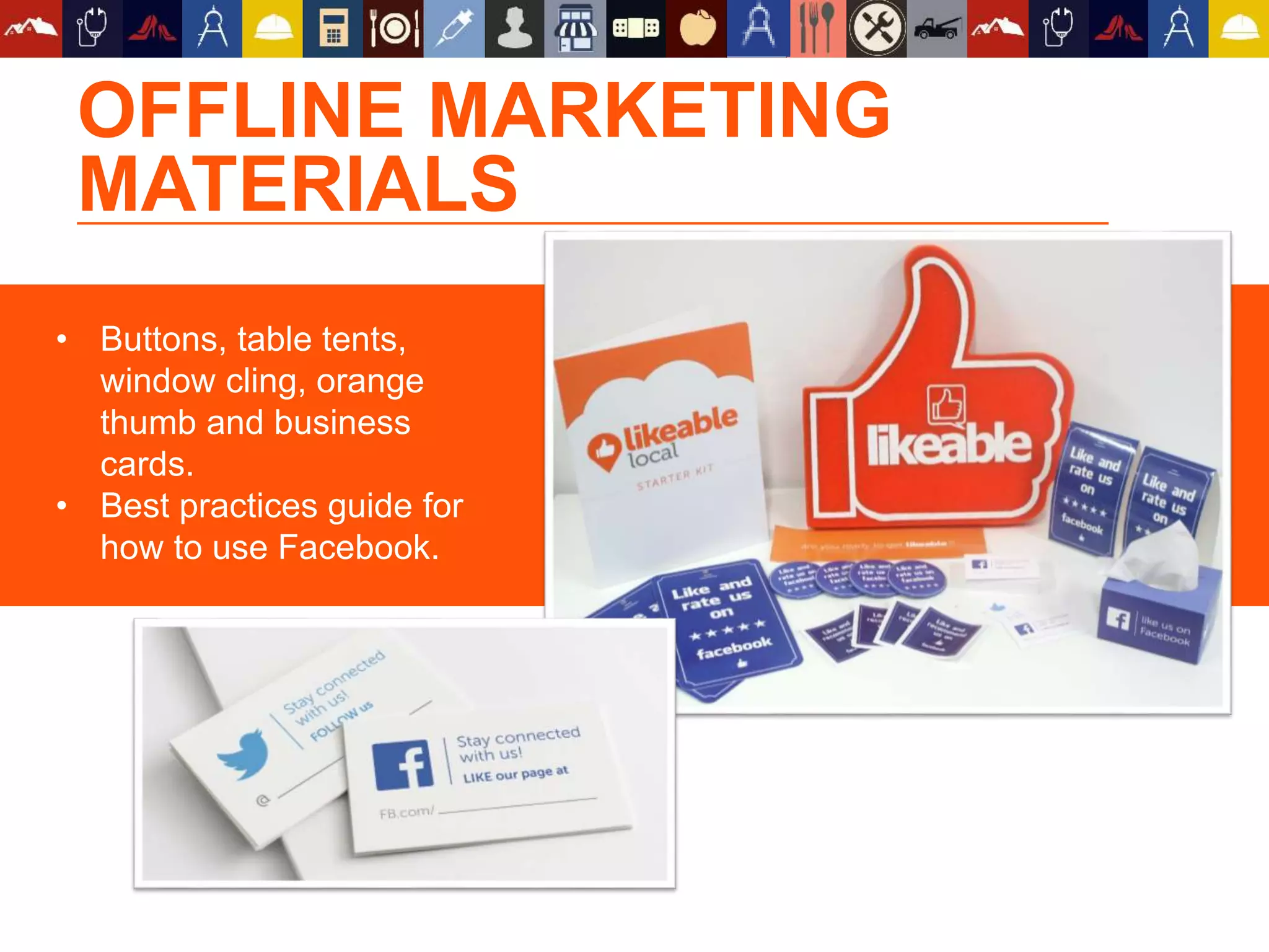 Stage 2: ENGAGE (months 5-8)
 