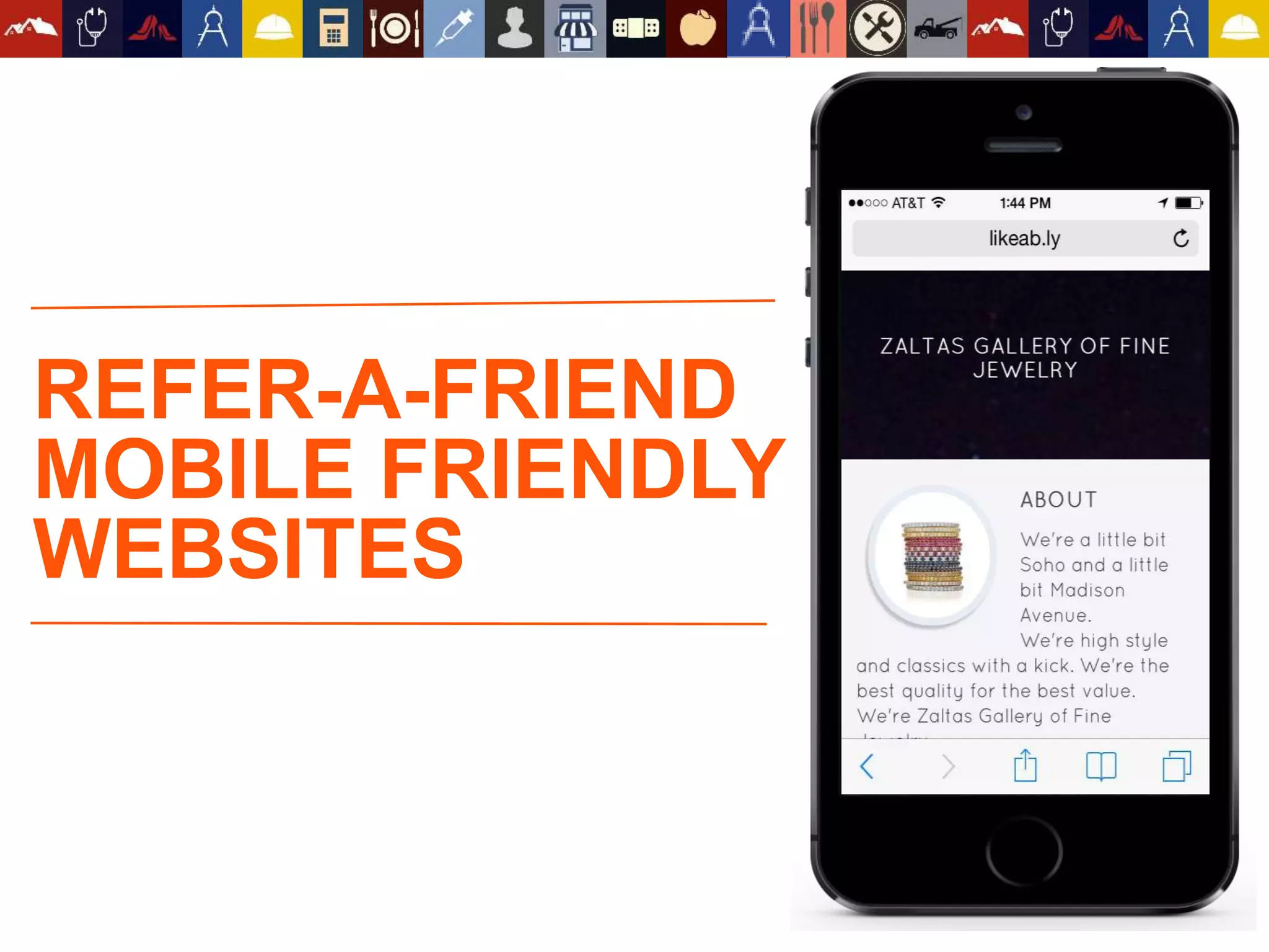 Stage 3: GROW (months 9-12)
 