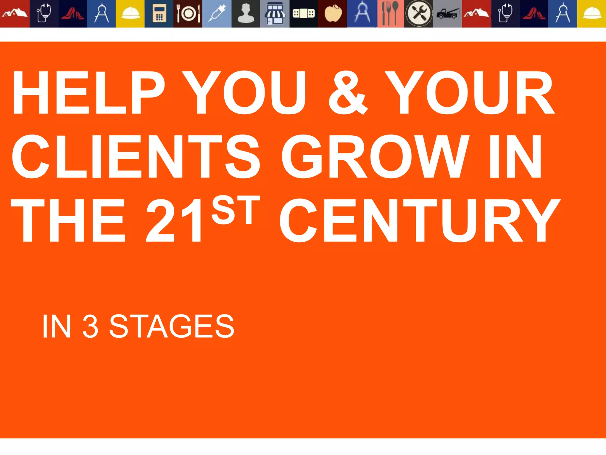 1 Like =
200 RECOMMENDATIONS.
#likeablewebinar
 