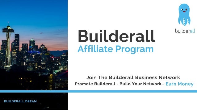 Builderall vs Wordpress An Affiliates Guide - Builderall Hacks