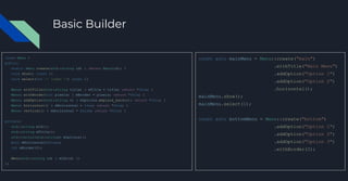 Builder pattern in C++.pdf