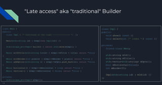 Builder pattern in C++.pdf