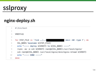 sslproxy
!133
nginx-deploy.sh
 