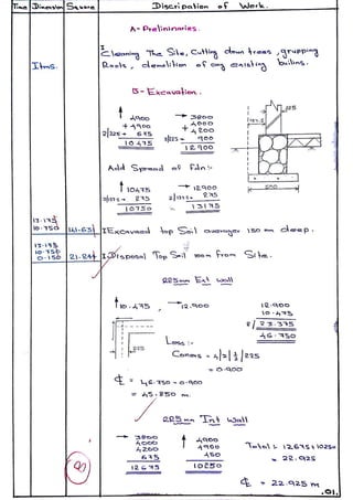 Builders of Quantity | PDF
