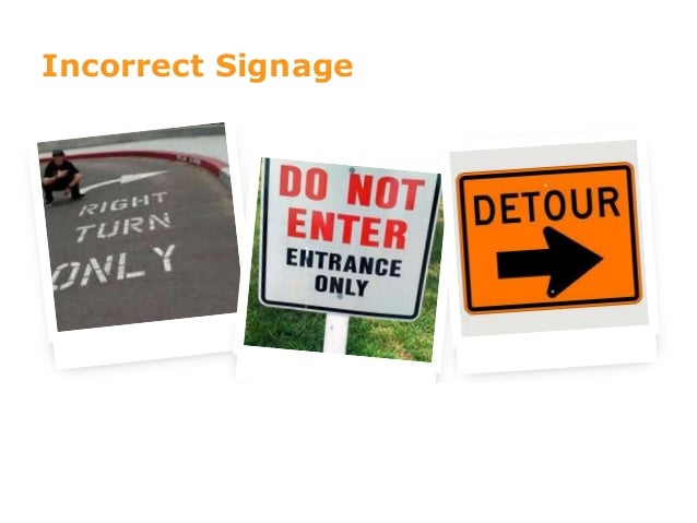 Builders risk wrap up insurance webinar april 12