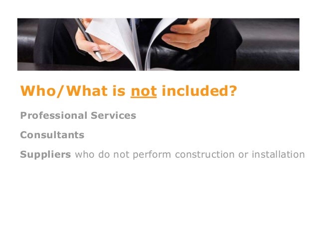 Builders risk wrap up insurance webinar april 12