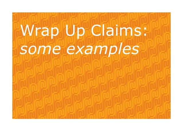 Builders risk wrap up insurance webinar april 12