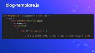 single-post-template.js
62
 