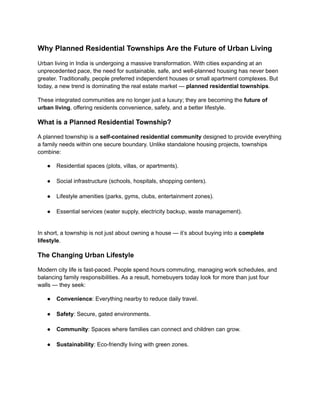 View of Sustainable Luxury: The Effect of Corporate Social Responsibility ...