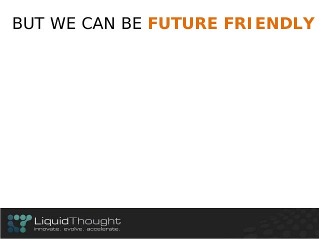 Building blocks of doing business online 2012 - 웹