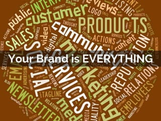 Building a-brand-for-your-business