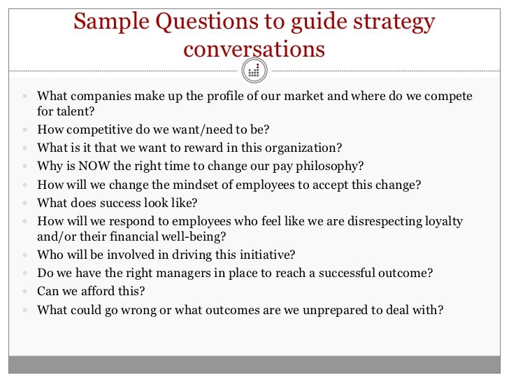 comp plan examples barca fontanacountryinn com comp plan examples