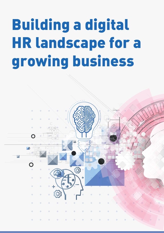analyzing your hr landscape assignment coursera