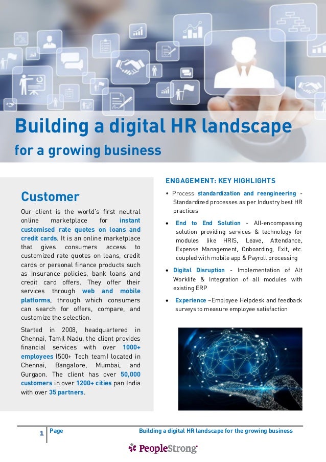 analyzing your hr landscape assignment coursera