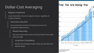 Building-a-Diversified-Investment-Portfolio | PPTX