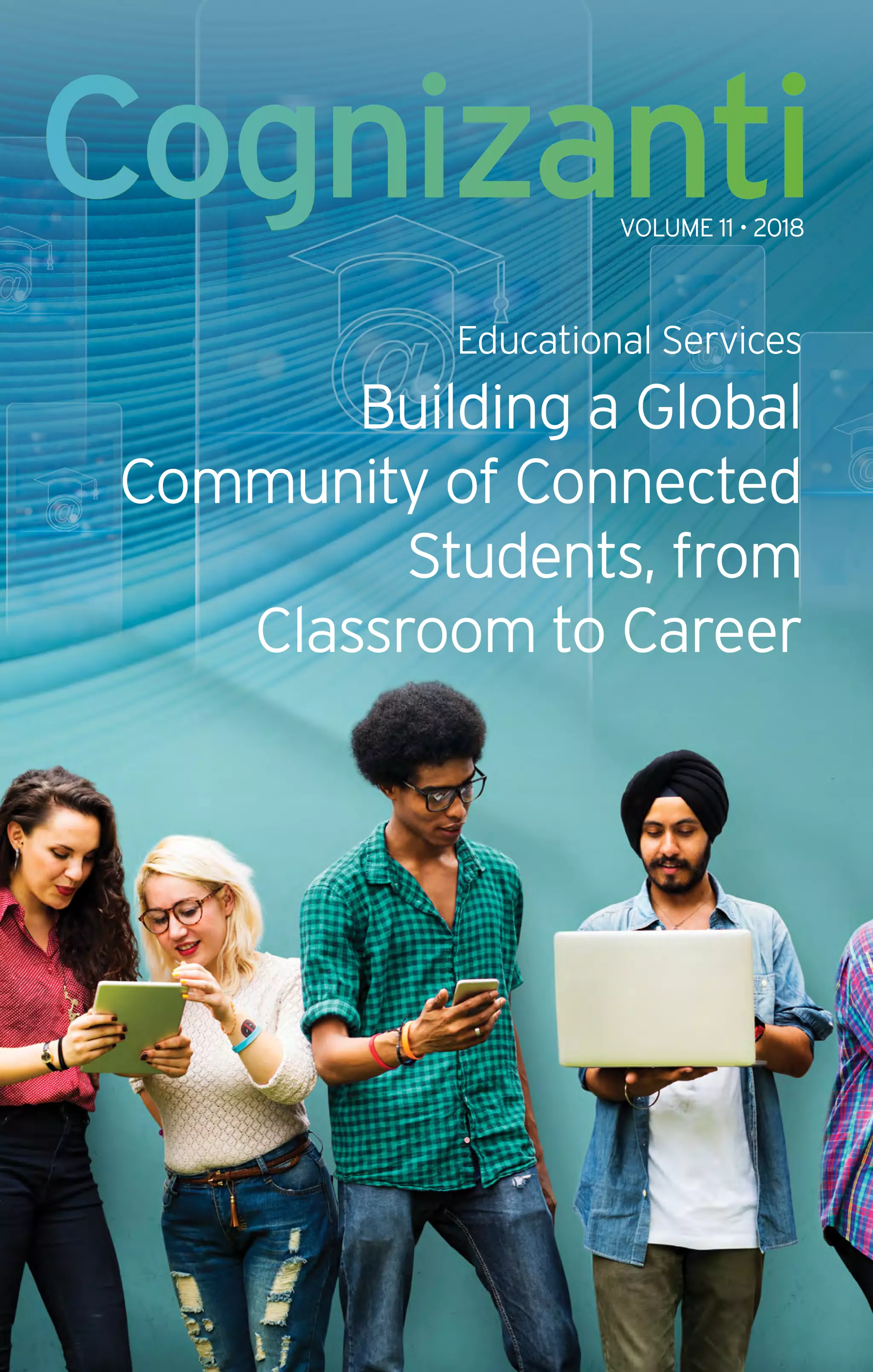 building-a-global-community-of-connected-students-from-classroom-to