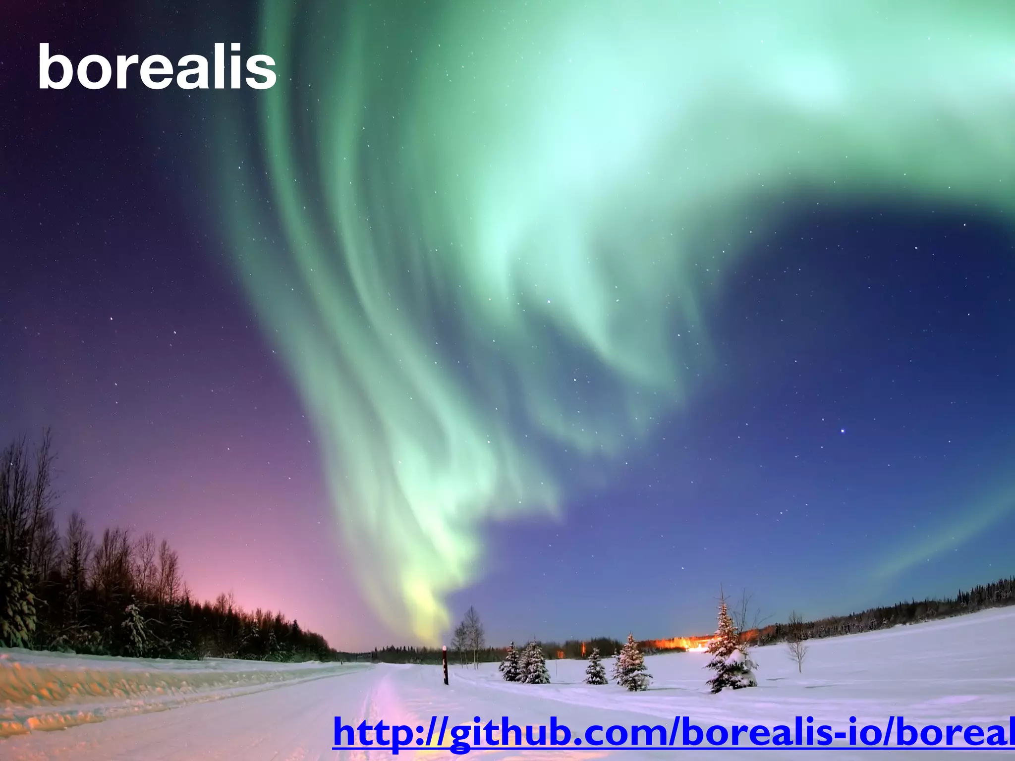 borealis

http://github.com/borealis-io/boreal

 