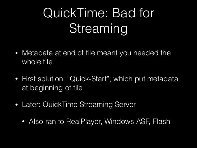 steam streaming apple tv steam streaming apple tv