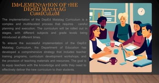 building-a-strong-foundation-exploring-the-deped-matatag-curriculum-in ...