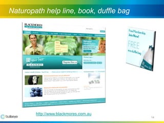 Building A Successful Online Community