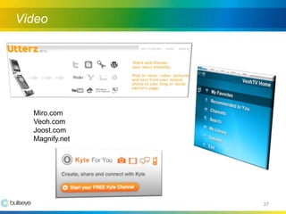 Building A Successful Online Community
